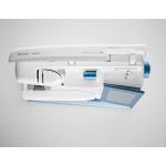 HUSQVARNA® VIKING® DESIGNER SAPPHIRE™ 85